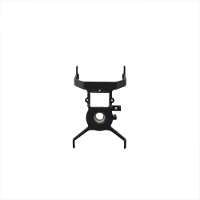 Originele vervangende Gimbal camera schokdemperbevestiging zonder lagerreparatie reserveonderdelen accessoires voor DJI