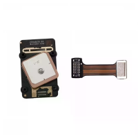 Originele vervangings GPS bordmodule flexibele kabel flexibele platte draad reparatie reserveonderdelen accessoires voor