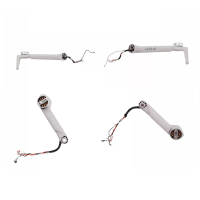 Originele vervangingsarm met motoronderdeel reserveonderdelen accessoires 1PC voor DJI Lito X1 RC drone quadcopter