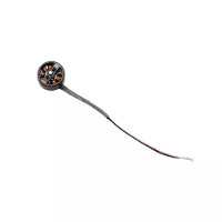 Originele vervangingsarm motorreparatiespullen accessoires 1PC voor DJI NEO 2 RC drone quadcopter