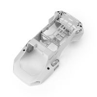 Originele vervangingsreparatie onderdelen accessoiresset voor DJI Mavic Mini 2 RC Drone Quadcopter