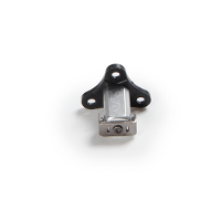 Originele voorscharnierarmas reparatieset reserveonderdelen voor DJI Mini 3 PRO RC Drone Quadcopter