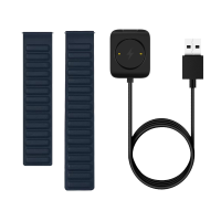Originele Zeblaze Accessoires Magnetische Smart Watch Band Oplaadstation voor Zeblaze Beyond 2.