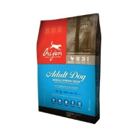 Orijen Adult Hondenvoer 2 X 13 Kg