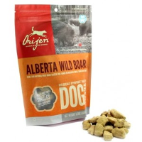 Orijen Alberta Wild Boar Hondensnacks 56.7 Gram