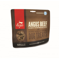 Orijen Angus Beef Dog Treats 42.5 Gram