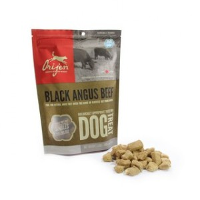 Orijen Black Angus Beef Hondensnacks 56.7 Gram