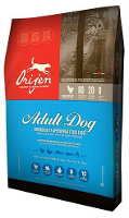 Orijen Whole Prey Adult Dog 13 Kg