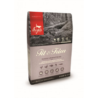 Orijen Fit & Trim hondenvoer 11.4 Kg