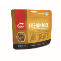 Orijen Free Run Duck Dog Treats 42.5 Gram