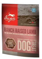 Orijen Gevriesdroogd Alberta Lamb 80 Snoepjes Hondenvoer #95;_