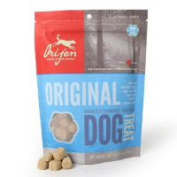 Orijen Original Hondensnacks 56.7 Gram