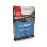 Orijen Original hondenvoer 11.4 Kg