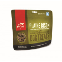 Orijen Plains Bison Hondensnacks 42.5 Gram