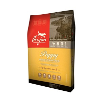 Orijen Puppy Hondenvoer 2,27 Kg