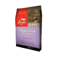 Orijen Puppy Large hondenvoer 13 kg