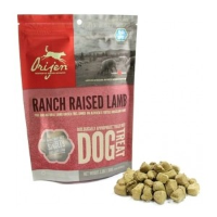 Orijen Ranch Raised Lamb Hondensnacks 56.7 Gram