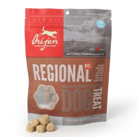 Orijen Regional Red Hondensnacks 56.7 Gram