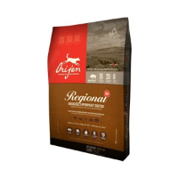 Orijen Regional Red Hondenvoer 2 X 13 Kg