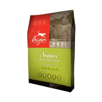 Orijen Senior Hondenvoer 2 X 13 Kg