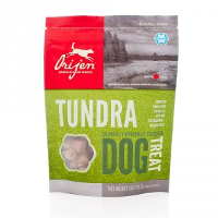Orijen Tundra Hondensnacks 56.7 Gram