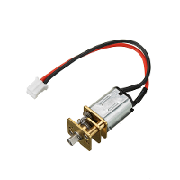 Orlandoo Hunter 3000RPM Reductiemotor NS3000 B voor OH32A03 OH32M01 OH32X01 1/32 1/35 RC Auto Voertuig Onderdelen
