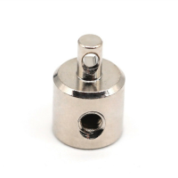 Orlandoo Hunter OH32M01 1/32 RC Auto Spare Motor Output Adapter TA0059 Voertuigen Model Onderdelen