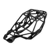 Orlandoo Hunter OH32X01 1/32 RC Spare Roll Cage Frame Body SA0060 Klimmen Truck Auto Voertuigen Modellen Onderdelen