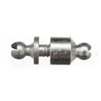 Orlandoo F150 OH35P01 KIT Dubbele Kopschroef TA0012