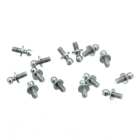 Orlandoo F150 OH35P01 KIT onderdelen Balkopschroef 14Pcs TA0011