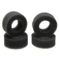 Orlandoo F150 OH35P01 KIT onderdelen Spoelbandbuis GA2001