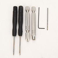 Orlandoo Oh35p01 Kit Rc Car Parts Tools Set