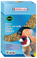 Orlux Eivoer Droog Inlandse Vogels #95;_800 Gr