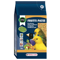 Orlux Frutti Patee Krachtvoer 1 Kg