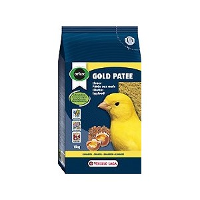 Orlux Gold Patee Kanarie 1 Kg