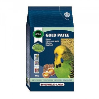 Orlux Gold Patee Parkiet 250 Gram