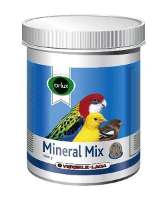 Orlux Mineraalmix Vogel 1,5 Kg