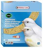 Orlux Opfokvoeder Bianco #95;_5 Kg
