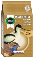 Orlux Premium Insect Patee 400 Gr