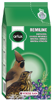 Orlux Remiline Pateekorrel 1 Kg