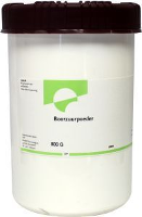 Orphi Farma Boorzuurpoeder