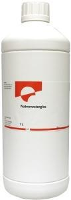 Chempropack Natronwaterglas