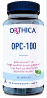 Orthica OPC 100 Capsules