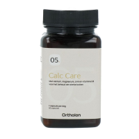 Ortholon Calc Care Capsules