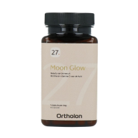 Ortholon Moon Glow Capsules