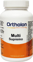 Ortholon Multi Supremo Tabletten