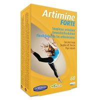 Orthonat Artimine Forte Capsules
