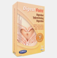 Orthonat Digest Forte Capsules
