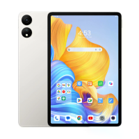 Oscal ELITE 1 MediaTek Helio G99 Octa Kern 8GB RAM+16GB Virtueel Geheugen 256GB ROM Widevine L1 12.1 Inch 2.5K Scherm 4G