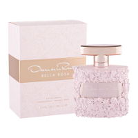 Oscar de la Renta Bella Rosa Eau de Parfum